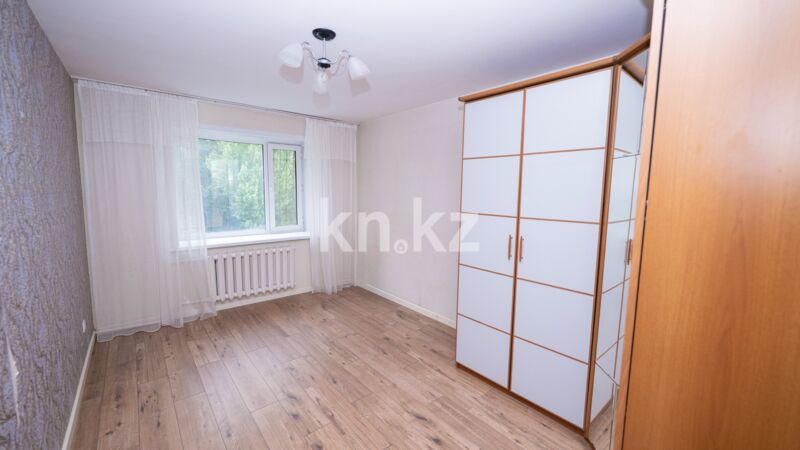 Продажа 2-комнатной квартиры, 60 м² - Аренда домов в Акмолинской области фото 3 из 7