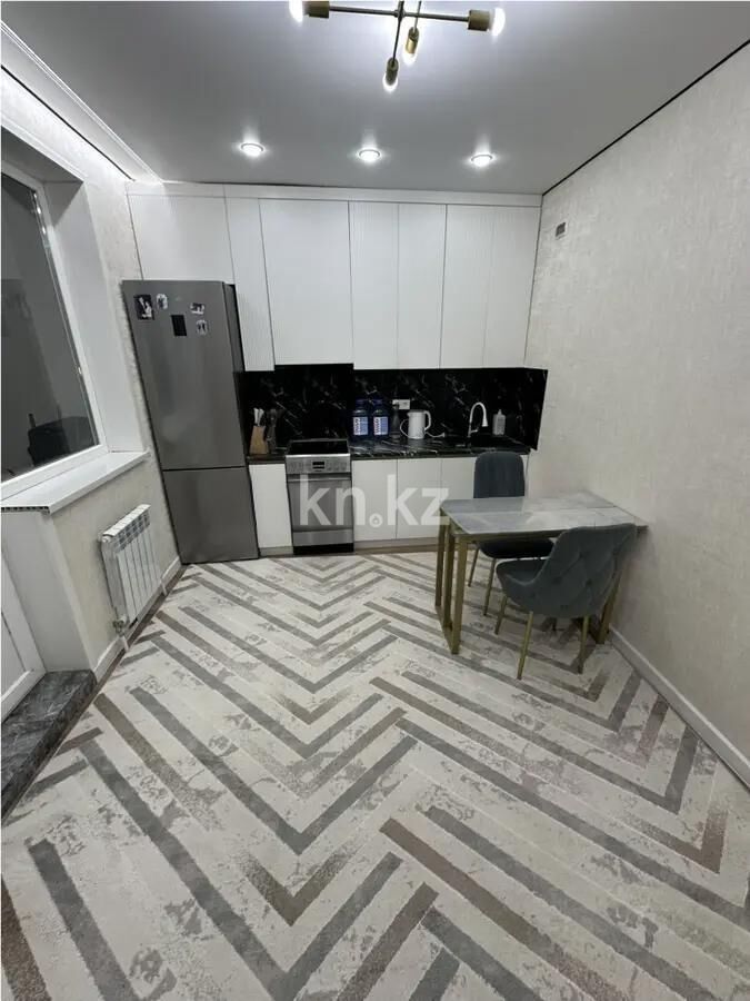 Продажа 1-комнатной квартиры, 42.81 м² - Продажа однокомнатных квартир в р-не Сарайшык Астаны - страница 29 фото 2 из 4