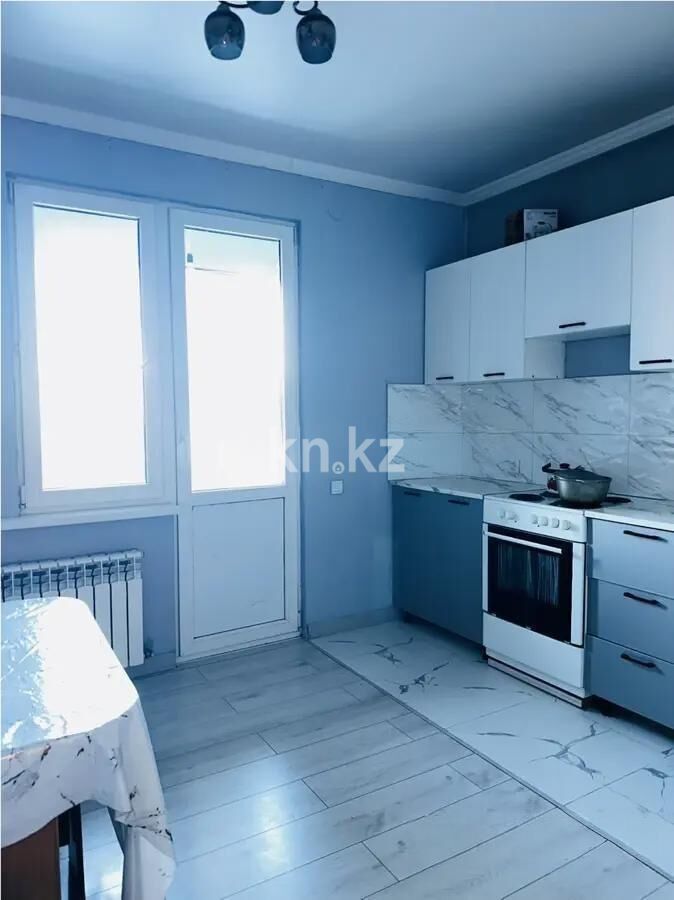 Продажа 2-комнатной квартиры, 60 м² - Продажа двухкомнатных квартир в монолитно-каркасном доме в Казахстане - страница 178 фото 3 из 4