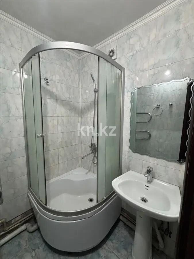 Продажа 3-комнатной квартиры, 65 м² - Продажа квартир от собственников в Алматы - страница 6 фото 5 из 6