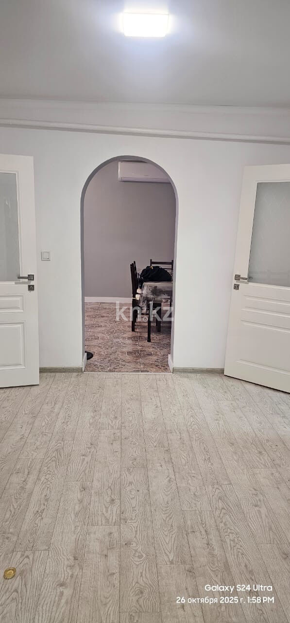 Продажа 4-комнатного дома, 96.4 м² - Продажа домов, коттеджей от собственников в Алматы фото 3 из 27