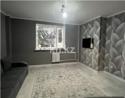 Продажа 2-комнатной квартиры, 54 м² - Продажа двухкомнатных квартир в р-не Алматы Астаны - страница 18 фото 1 из 3