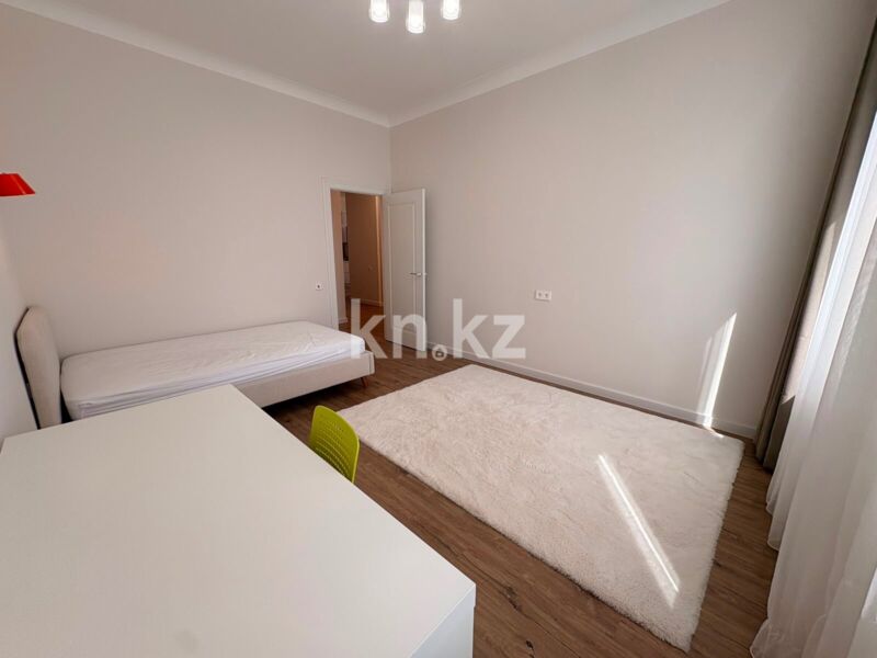 Продажа 2-комнатной квартиры, 67 м² - Недвижимость в Астане - страница 19 фото 10 из 11