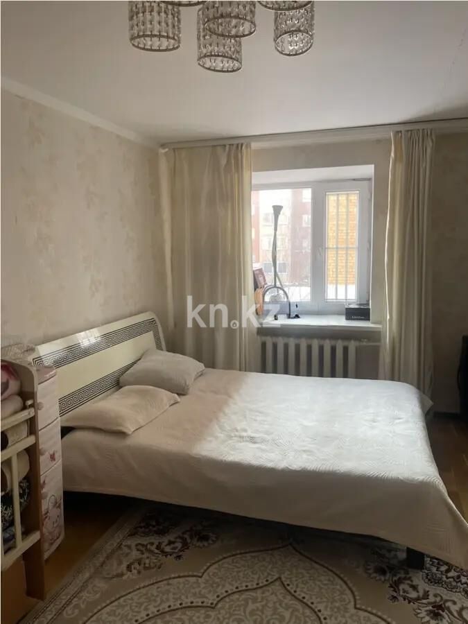 Продажа 2-комнатной квартиры, 67 м² - Продажа двухкомнатных квартир в р-не Есиль Астаны - страница 39 фото 2 из 4