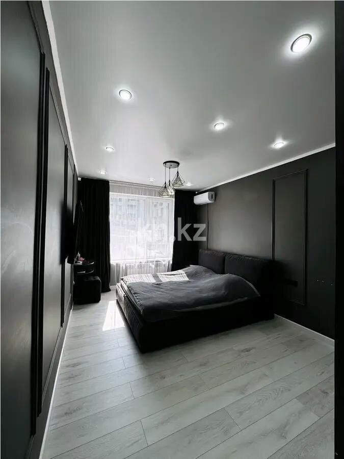 Продажа 3-комнатной квартиры, 89 м² - Продажа трехкомнатных квартир от собственников в Казахстане - страница 56 фото 2 из 7