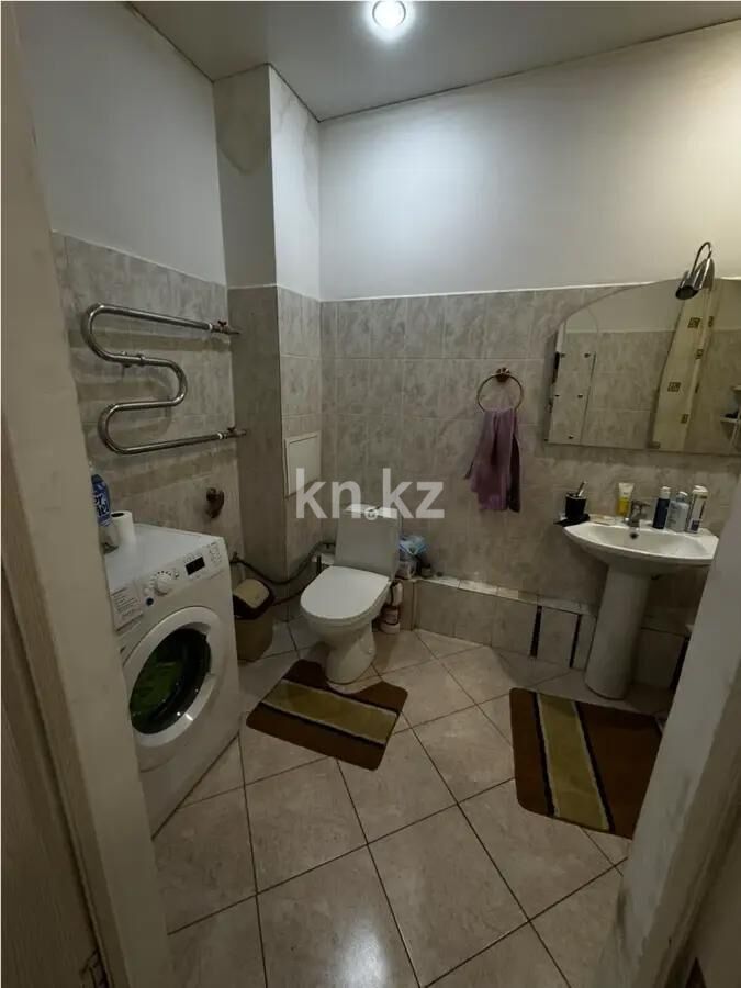 Продажа 1-комнатной квартиры, 47 м² - Продажа квартир в Казахстане - страница 19 фото 3 из 4