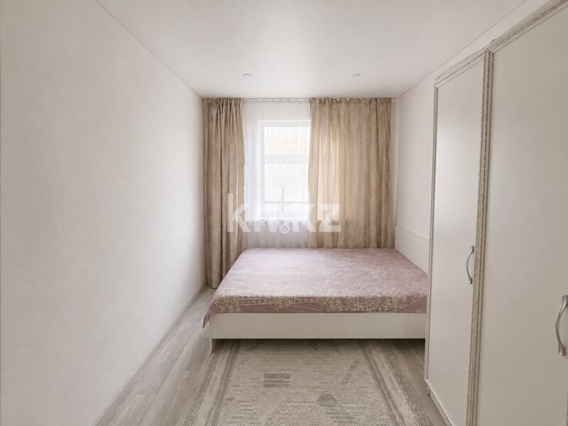 Продажа 4-комнатного дома, 104.7 м² - Продажа домов, коттеджей в Темиртау фото 10 из 21