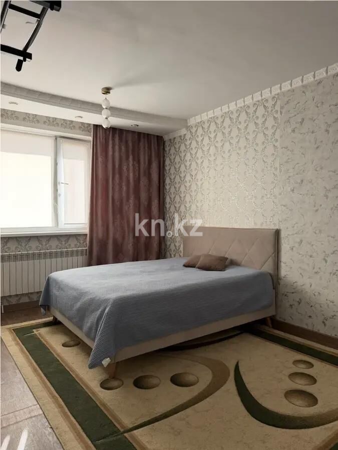 Продажа 2-комнатной квартиры, 64.5 м² - Продажа двухкомнатных квартир в р-не Сарыарка Астаны - страница 10 фото 2 из 5