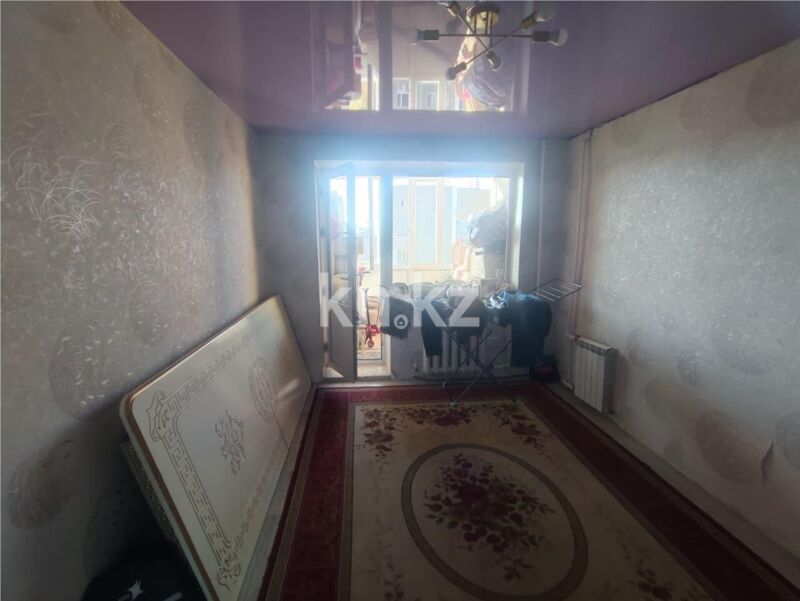 Продажа 3-комнатной квартиры, 67 м² - Продажа трехкомнатных квартир в Темиртау - страница 3 фото 3 из 15