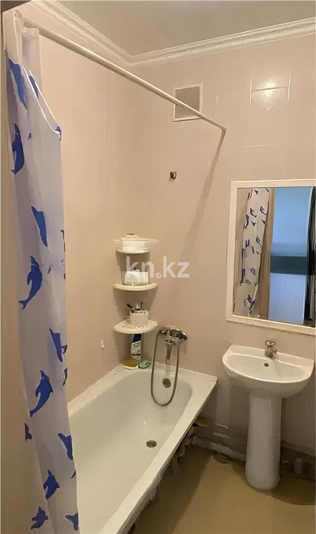 Продажа 2-комнатной квартиры, 56 м² - Продажа квартир в р-не Алматы Астаны - страница 7 фото 5 из 6
