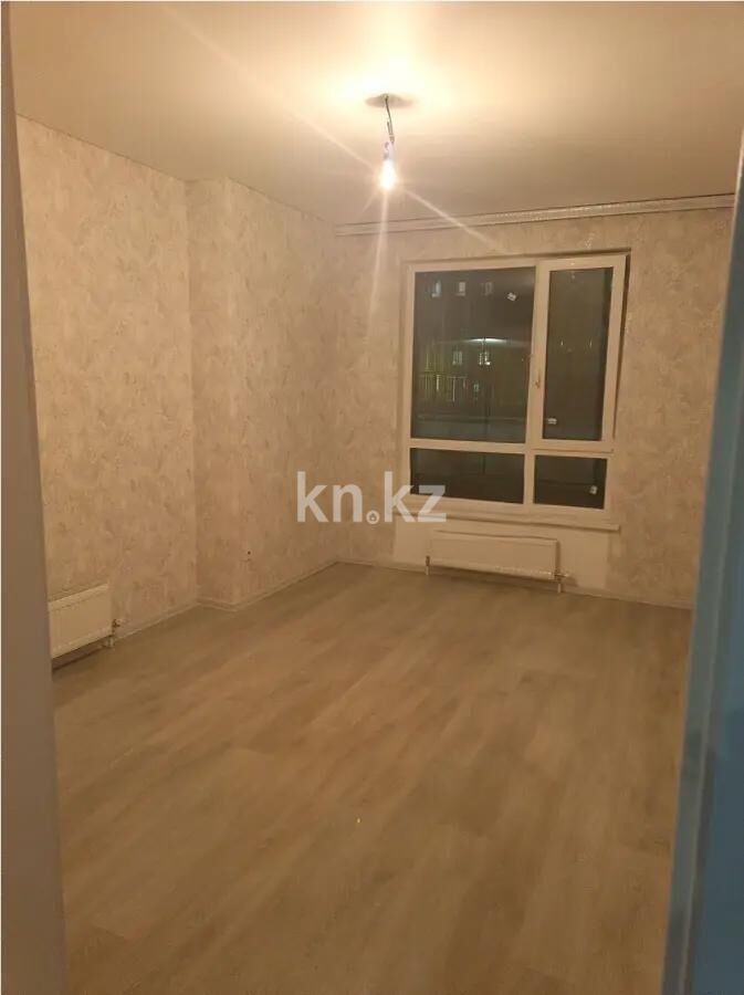 Продажа 3-комнатной квартиры, 87 м² - Продажа трехкомнатных квартир в кирпичном доме в Казахстане - страница 71 фото 2 из 4