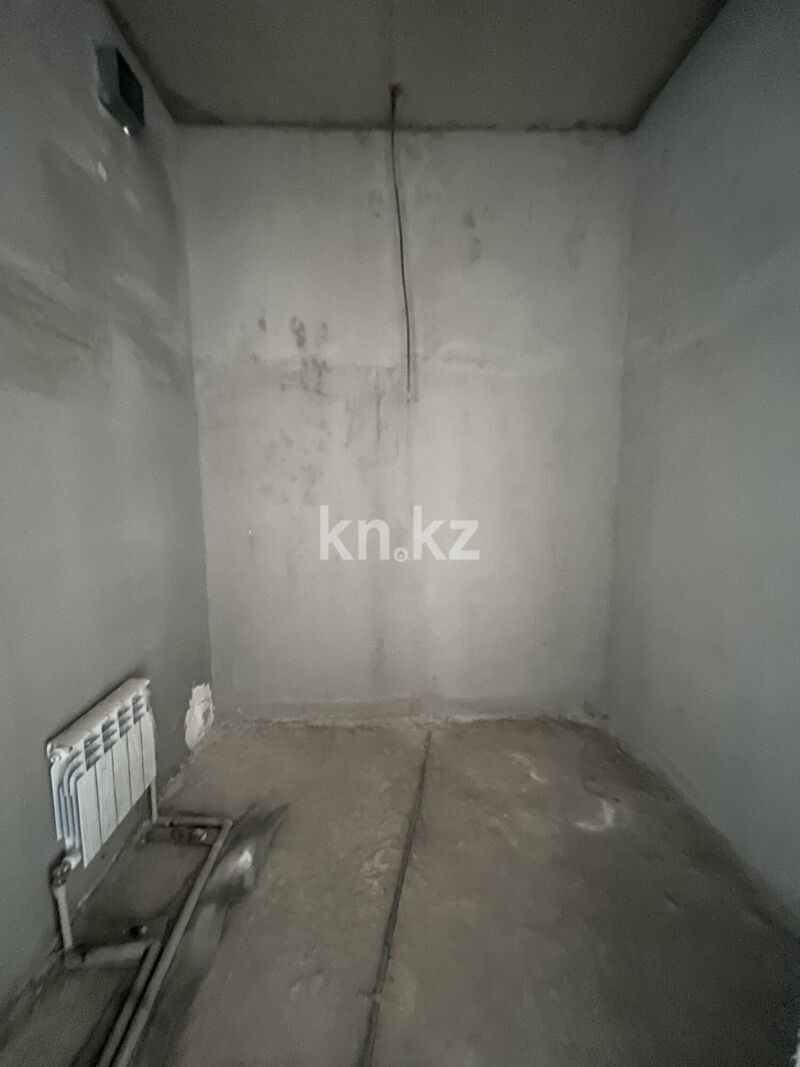 Продажа 3-комнатной квартиры, 108 м² - Продажа недвижимости в Казахстане - страница 21 фото 10 из 12