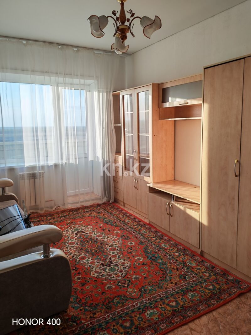 Продажа 2-комнатной квартиры, 57.2 м² - Недвижимость в Петропавловске фото 5 из 7