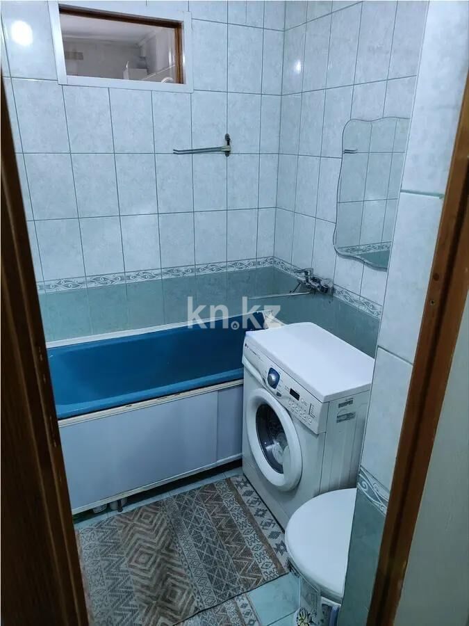 Продажа 1-комнатной квартиры, 30.6 м² - Продажа однокомнатных квартир в блочном доме в Казахстане - страница 48 фото 3 из 3