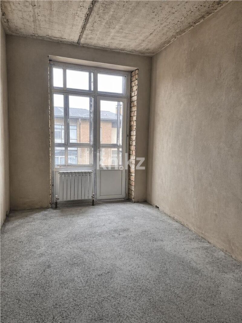 Продажа 2-комнатной квартиры, 56 м² - Продажа недвижимости в Караганде - страница 4 фото 1 из 3