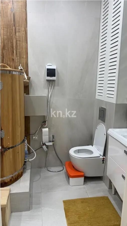 Продажа 2-комнатной квартиры, 79 м² - Продажа двухкомнатных квартир от собственников в Алматы - страница 128 фото 4 из 5