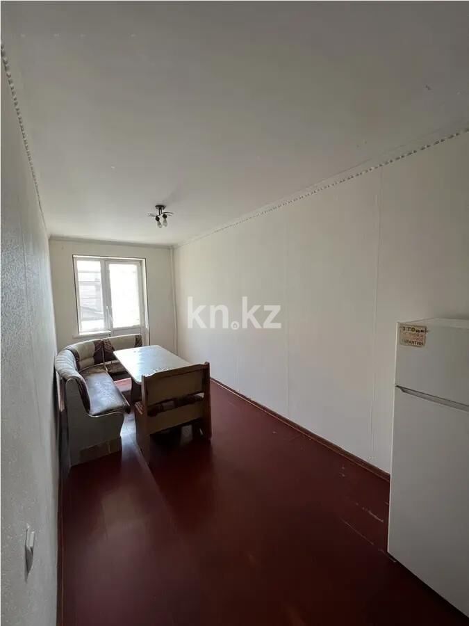 Продажа 2-комнатной квартиры, 76 м² - Продажа квартир в монолитно-каркасном доме в Алматы - страница 324 фото 2 из 2