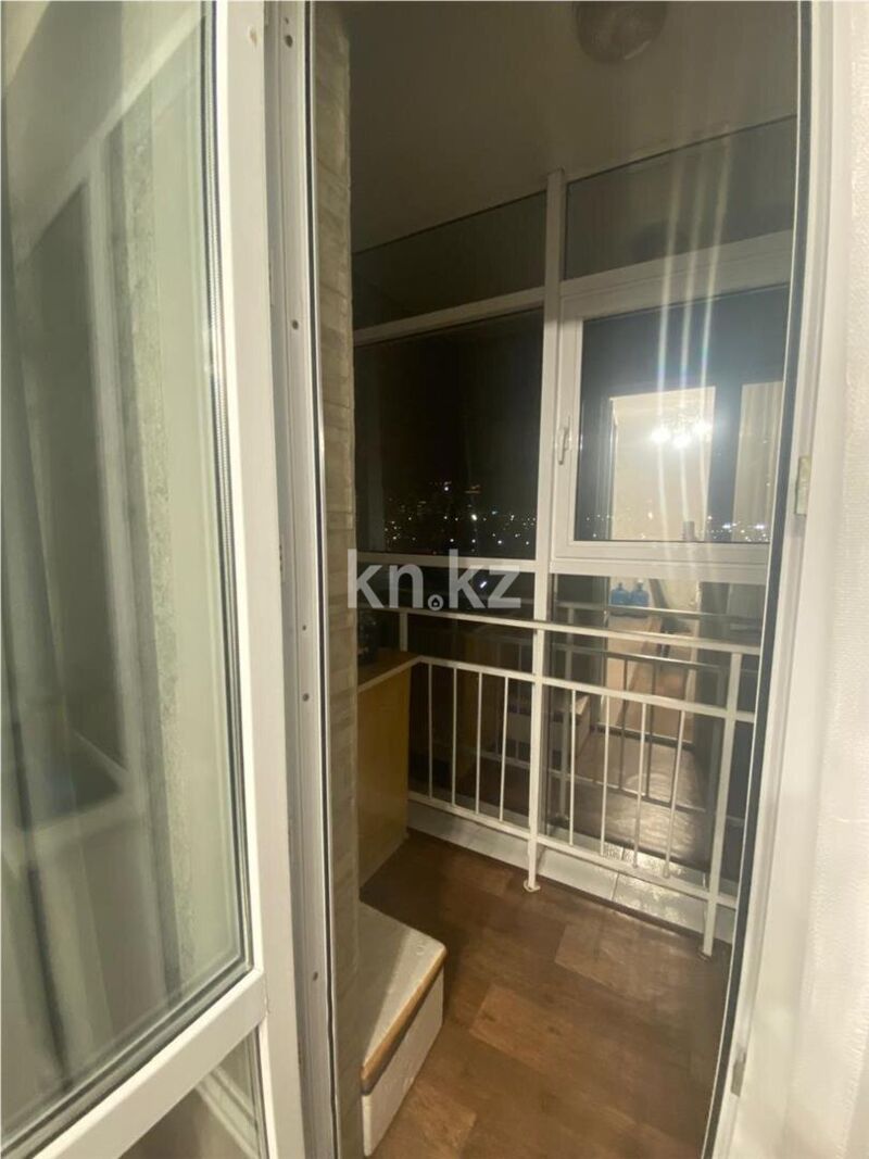 Продажа 3-комнатной квартиры, 98 м² - Продажа недвижимости в Караганде - страница 8 фото 23 из 26