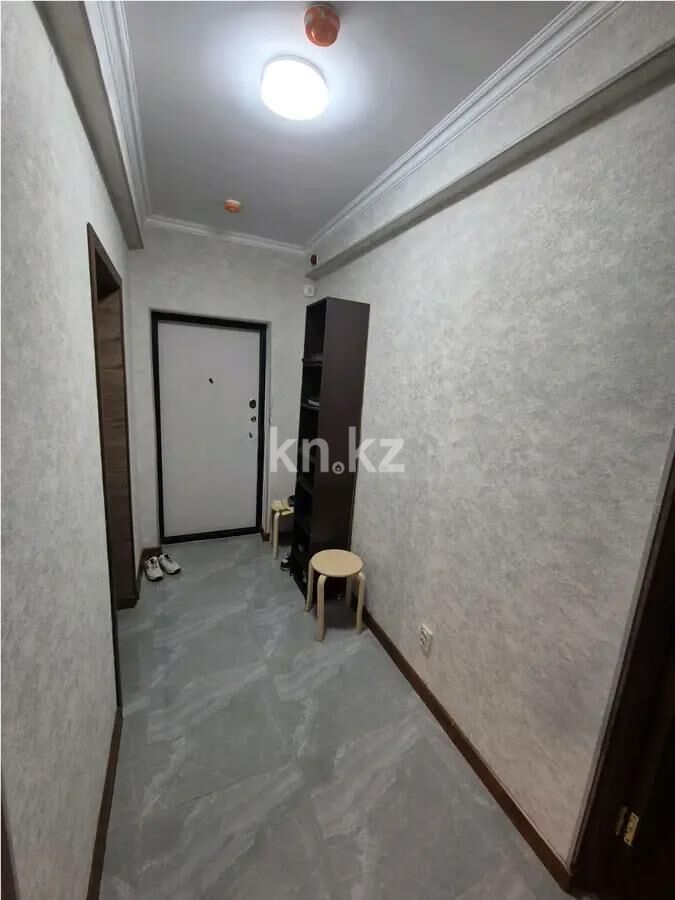 Продажа 2-комнатной квартиры, 62.8 м² - Продажа квартир в Казахстане - страница 35 фото 5 из 5