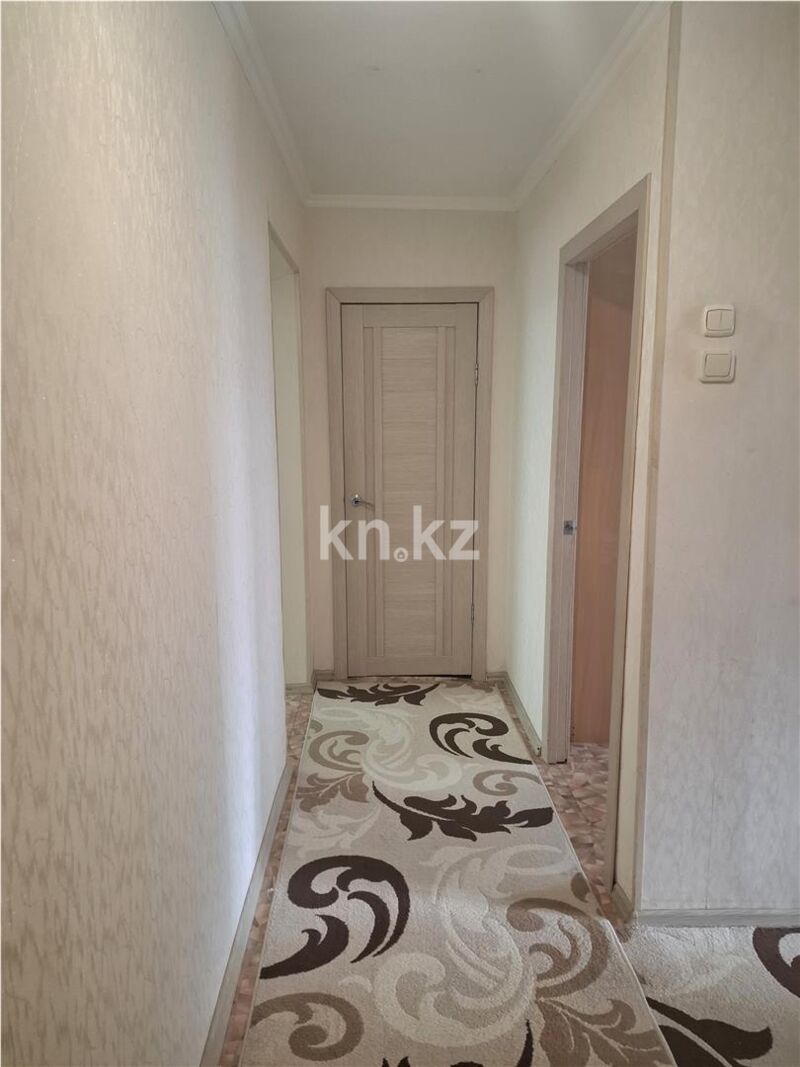 Продажа 2-комнатной квартиры, 45 м² - Недвижимость в Темиртау - страница 30 фото 11 из 14