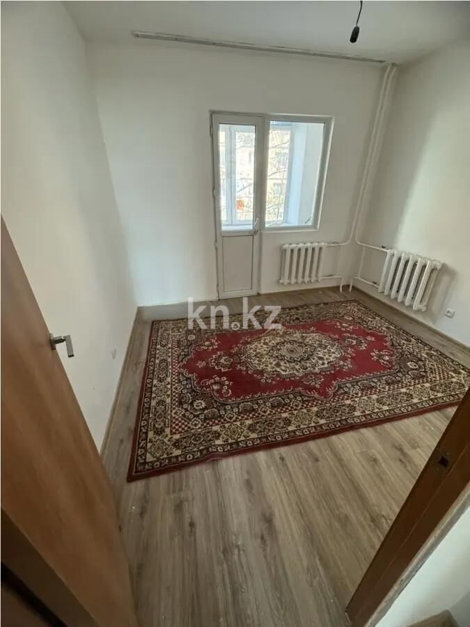 Продажа 2-комнатной квартиры, 52 м² - Продажа домов, коттеджей в Семее фото 2 из 3