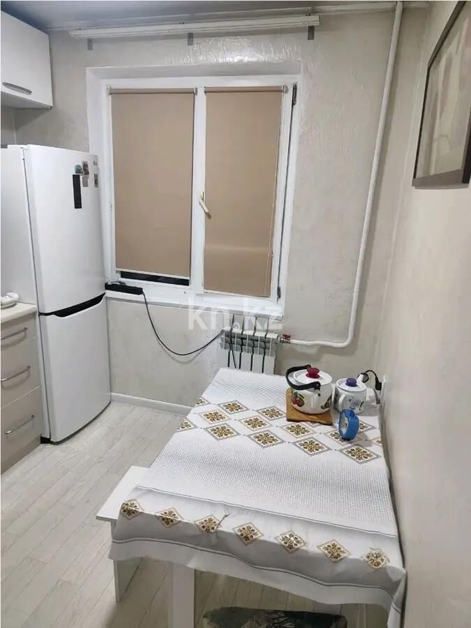 Продажа 3-комнатной квартиры, 59 м² - Продажа трехкомнатных квартир в Ауэзовском р-не Алматы - страница 17 фото 4 из 5
