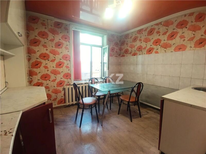 Продажа 3-комнатного дома, 68.4 м² - Продажа домов, коттеджей в Городе Караганды - страница 2 фото 8 из 14