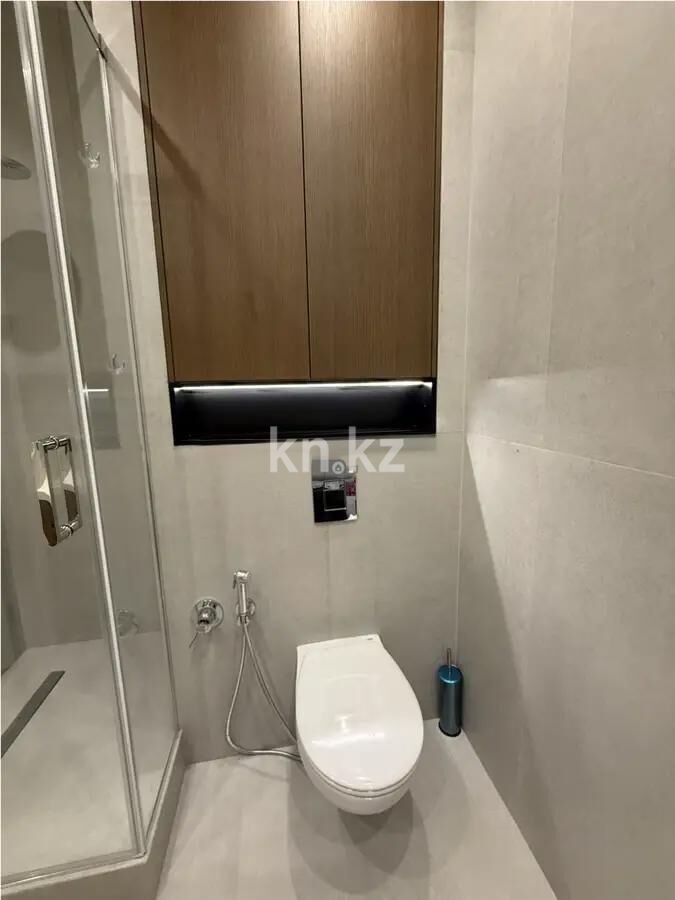 Продажа 2-комнатной квартиры, 72 м² - Продажа квартир в Казахстане - страница 176 фото 6 из 7
