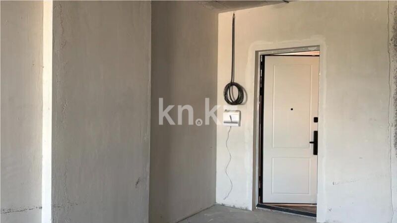 Продажа 1-комнатной квартиры, 31.7 м² - Продажа квартир в Казахстане - страница 54 фото 3 из 4