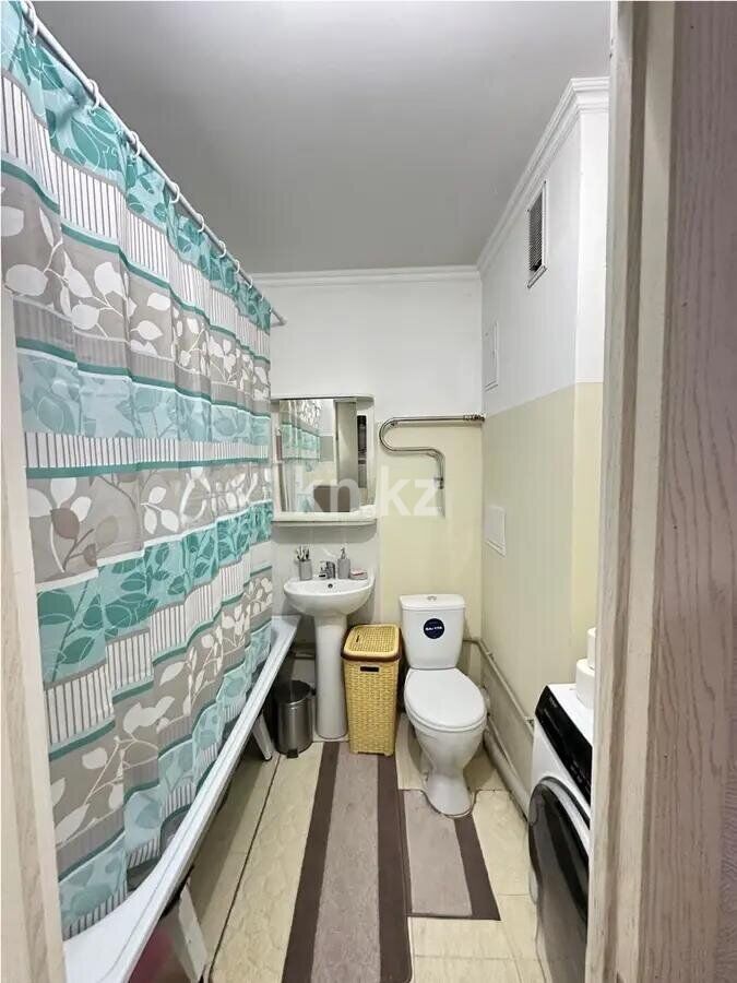 Продажа 2-комнатной квартиры, 58 м² - Продажа квартир в Алматы - страница 73 фото 3 из 4