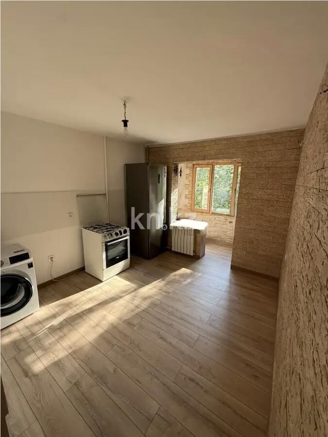 Продажа 2-комнатной квартиры, 49.5 м² - Продажа двухкомнатных квартир в панельном доме в Алматы - страница 25 фото 3 из 6