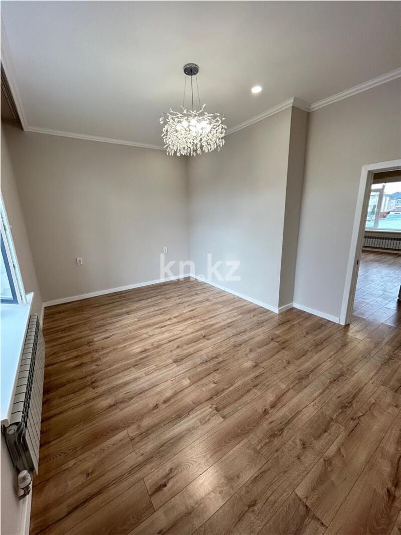 Продажа 5-комнатного дома, 147 м² - Продажа домов, коттеджей в Караганде - страница 6 фото 8 из 15