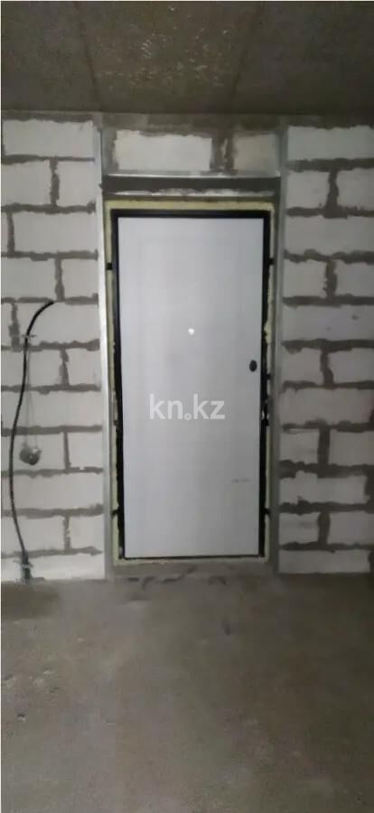 Продажа 2-комнатной квартиры, 53 м² - Продажа двухкомнатных квартир в монолитном доме в Казахстане - страница 12 фото 3 из 3