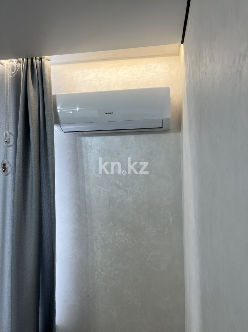 Продажа 1-комнатной квартиры, 43.1 м² - Продажа квартир в Казахстане - страница 28 фото 6 из 24
