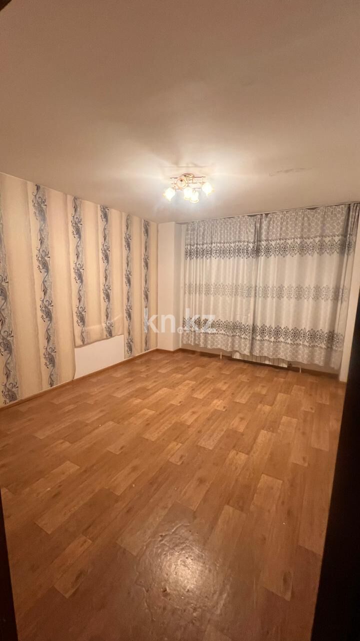 Продажа 3-комнатной квартиры, 90 м² - Продажа трехкомнатных квартир на Юго-Востоке Караганды фото 11 из 13
