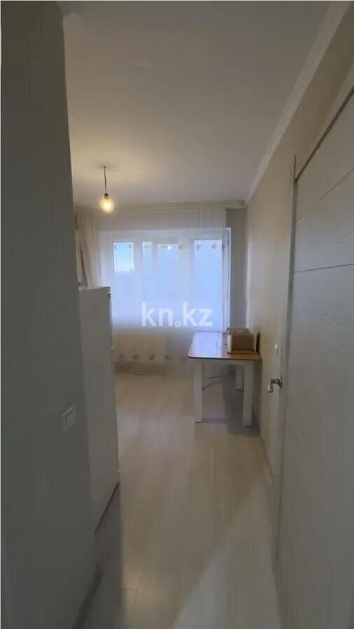 Продажа 2-комнатной квартиры, 59.3 м² - Продажа двухкомнатных квартир в Астане - страница 11 фото 3 из 6