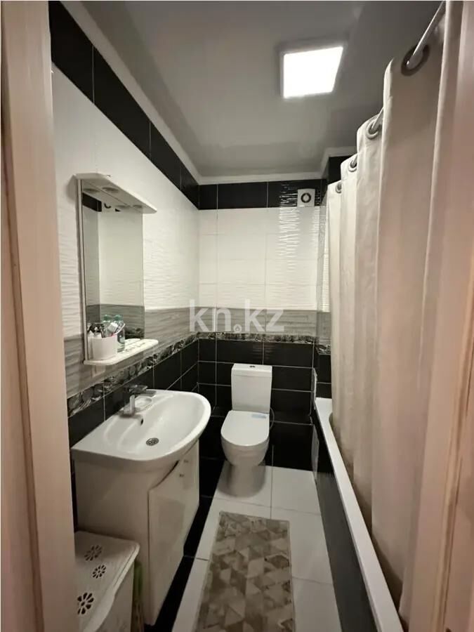 Продажа 2-комнатной квартиры, 65 м² - Продажа двухкомнатных квартир в р-не Сарайшык Астаны - страница 33 фото 4 из 5