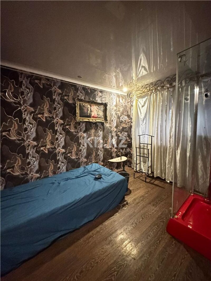 Продажа помещения, 61 м² - Продажа офисных и торговых помещений в Темиртау фото 2 из 9