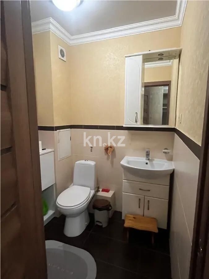 Продажа 2-комнатной квартиры, 78.1 м² - Продажа квартир от собственников в Алматы - страница 296 фото 4 из 4