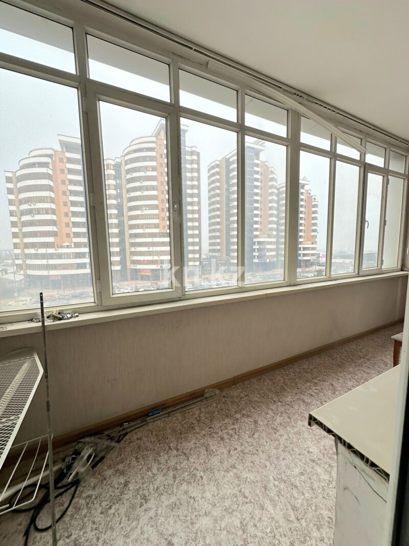 Продажа 5-комнатной квартиры, 250 м² - Продажа квартир в Аль-Фарабийском р-не Шымкента фото 15 из 23