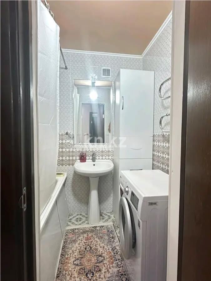 Продажа 3-комнатной квартиры, 68 м² - Продажа трехкомнатных квартир от собственников в Казахстане - страница 4 фото 5 из 7