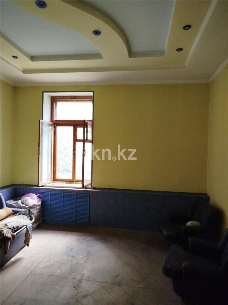 Продажа 9-комнатного дома, 314.8 м² - Продажа земельных участков в Темиртау фото 16 из 27
