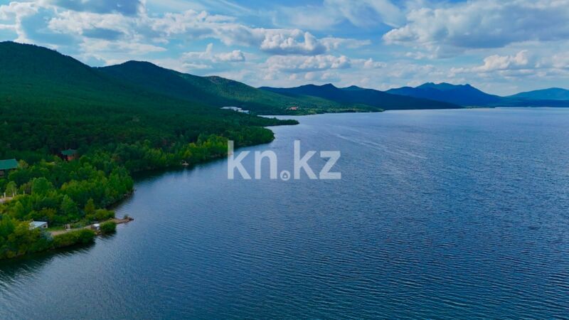 Продажа участка, 9 сот. - Продажа земельных участков в Казахстане - страница 4 фото 34 из 40
