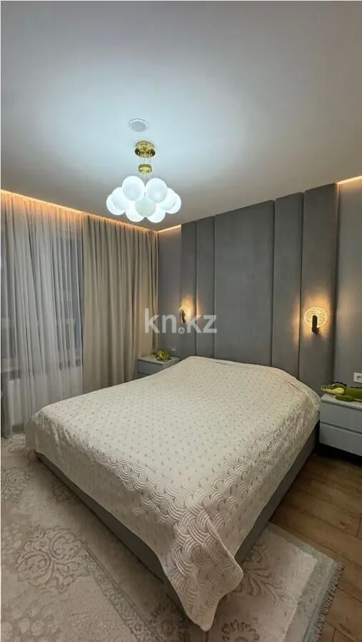 Продажа 2-комнатной квартиры, 62.5 м² - Продажа двухкомнатных квартир от собственников в Алматы - страница 198 фото 2 из 5