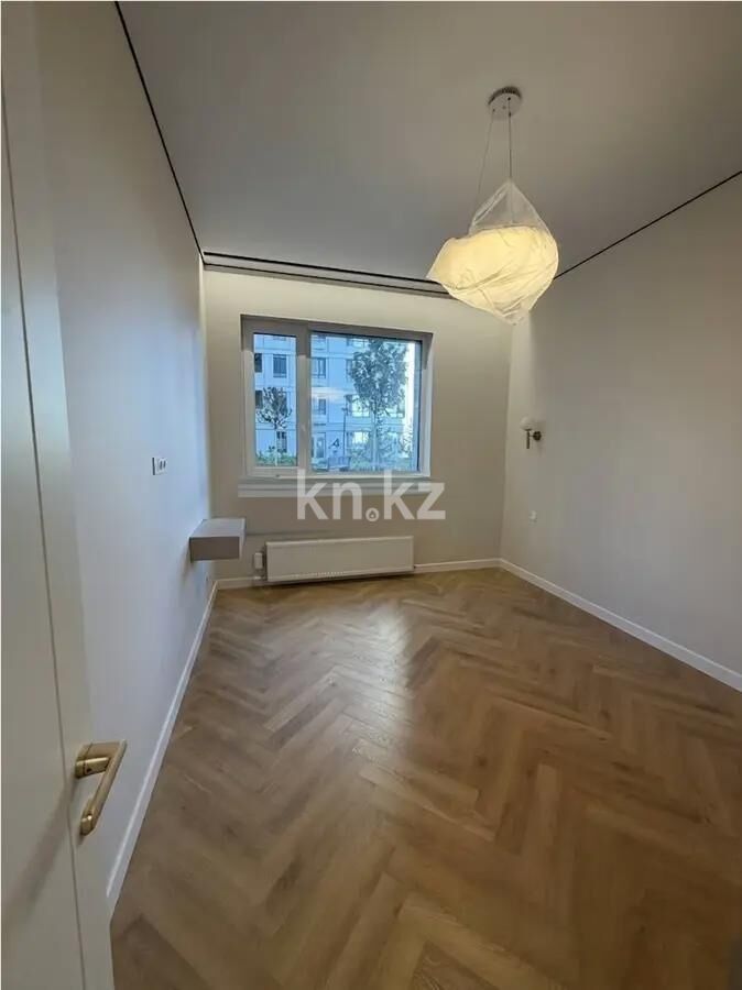 Продажа 2-комнатной квартиры, 50 м² - Продажа квартир в Казахстане - страница 33 фото 2 из 5