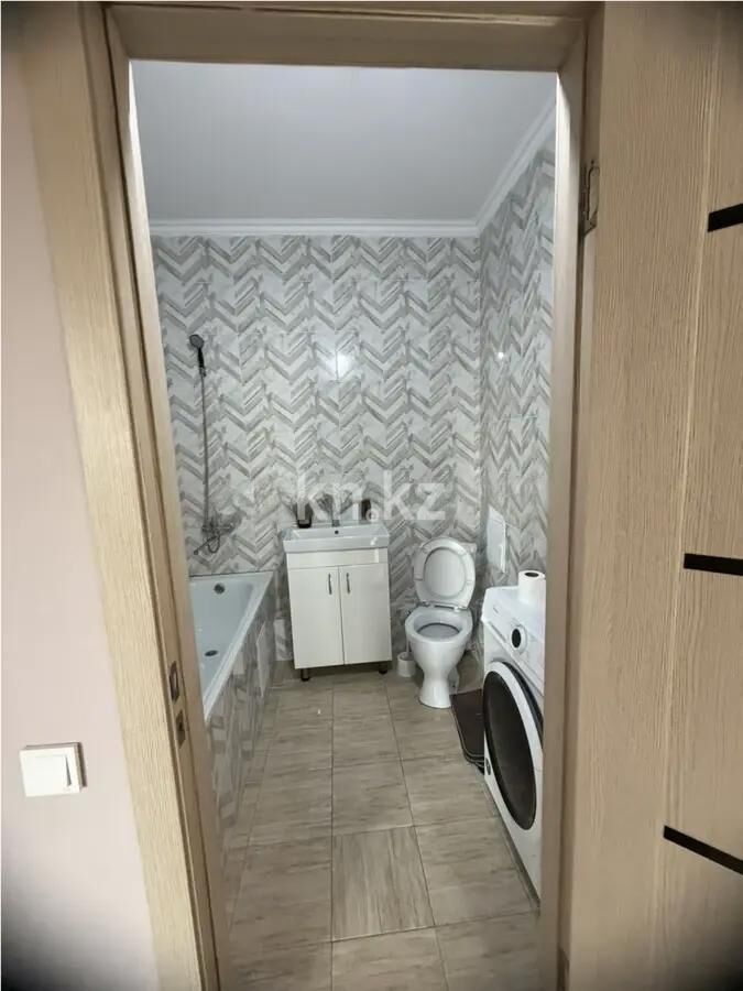 Продажа 2-комнатной квартиры, 56 м² - Продажа квартир в Астане - страница 18 фото 4 из 4