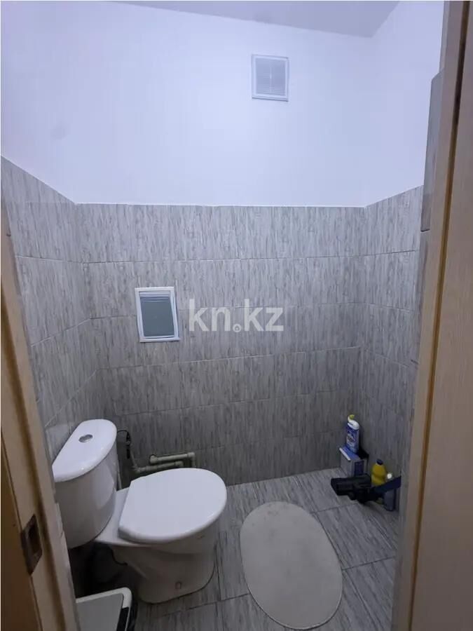Продажа 3-комнатной квартиры, 88 м² - Продажа трехкомнатных квартир в блочном доме в Алматы - страница 4 фото 3 из 4
