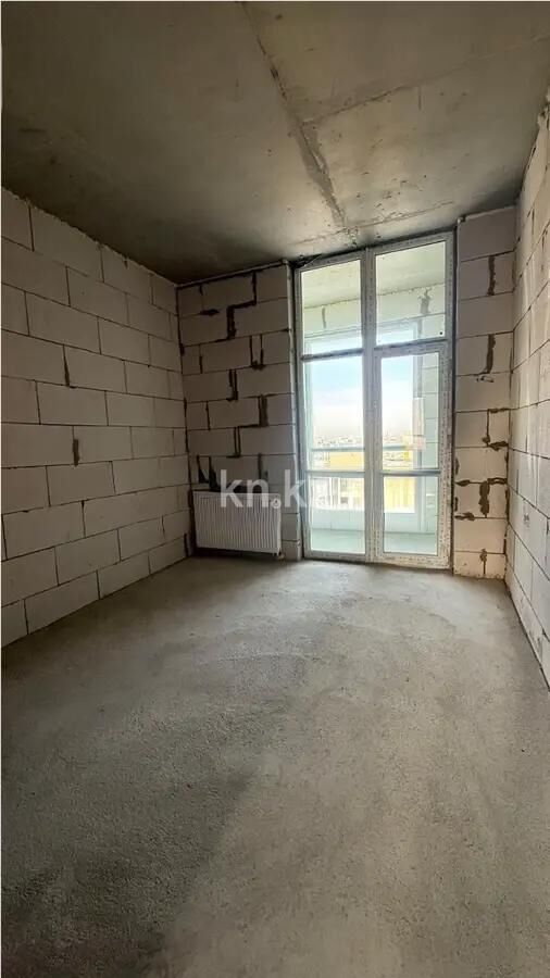 Продажа 2-комнатной квартиры, 69.74 м² - Продажа квартир в Казахстане - страница 36 фото 1 из 2