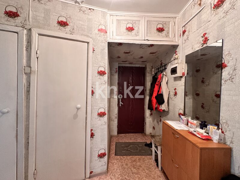 Продажа 2-комнатной квартиры, 42.6 м² - Продажа двухкомнатных квартир в р-не Алматы Астаны - страница 18 фото 9 из 12