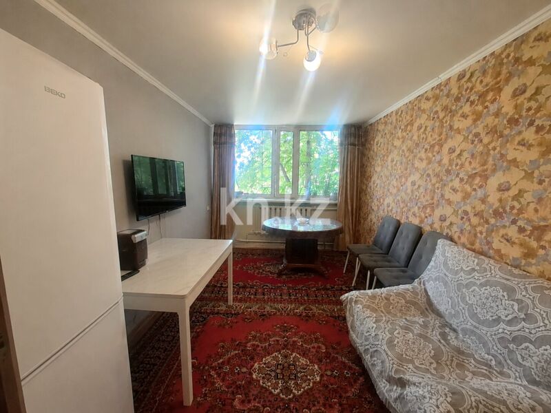 Продажа 4-комнатного дома, 167.8 м² - Продажа дач в Темиртау фото 10 из 20